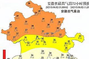 phần mềm đếm bài Ảnh chụp màn hình 1